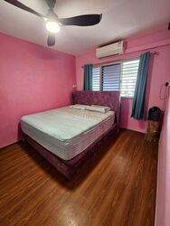 Blk 341 Bukit Batok Street 34 (Bukit Batok), HDB 3 Rooms #455295201